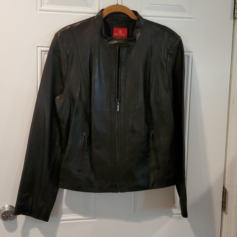 Clothing